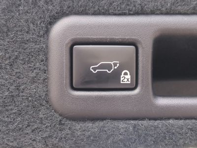 2019 Lexus RX - Photo 14