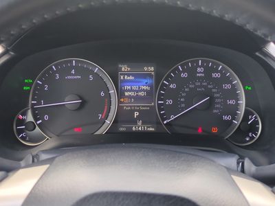 2019 Lexus RX - Photo 28