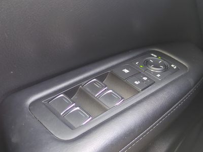 2019 Lexus RX - Photo 24