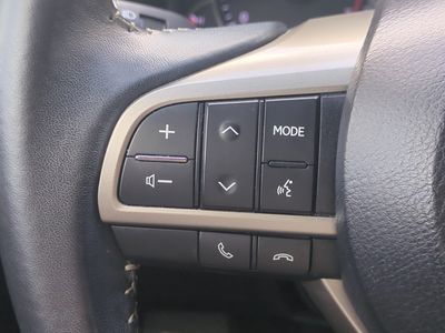 2019 Lexus RX - Photo 26
