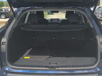 2019 Lexus RX - Photo 13