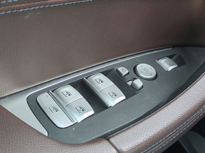 2020 BMW X3 - Photo 25