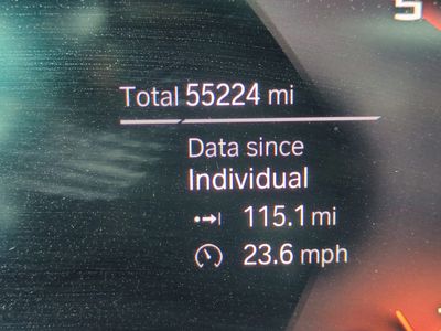 2020 BMW X3 - Photo 29