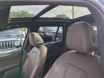 2020 BMW X3 - Photo 22