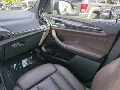 2020 BMW X3 - Photo 18