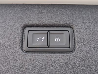 2025 Audi Q7 - Photo 14