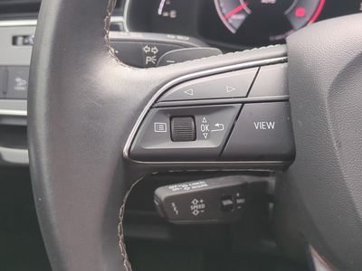2025 Audi Q7 - Photo 28