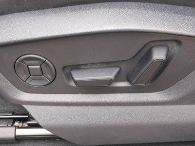 2025 Audi Q7 - Photo 21