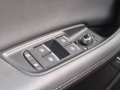 2025 Audi Q7 - Photo 27