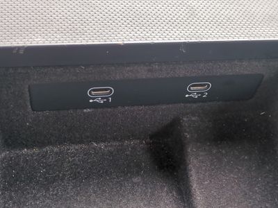 2025 Audi Q7 - Photo 25