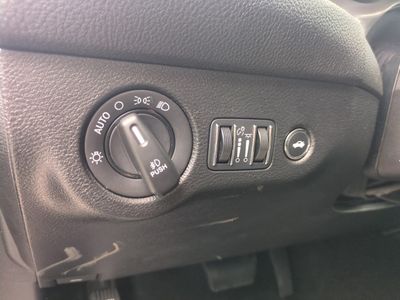 2022 Dodge Challenger - Photo 31