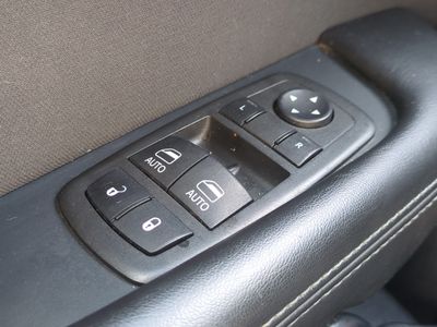 2022 Dodge Challenger - Photo 22