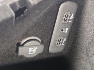 2022 Dodge Challenger - Photo 21
