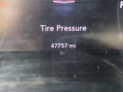 2022 Dodge Challenger - Photo 26