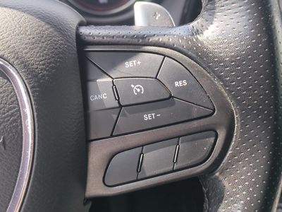 2022 Dodge Challenger - Photo 24