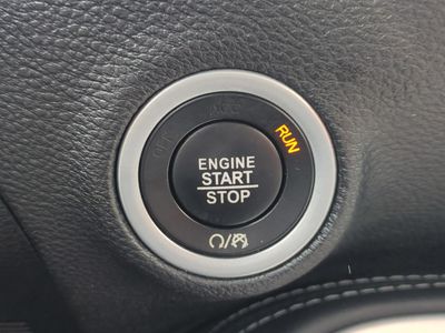 2022 Dodge Challenger - Photo 27
