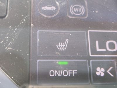 2024 Subaru Ascent - Photo 25