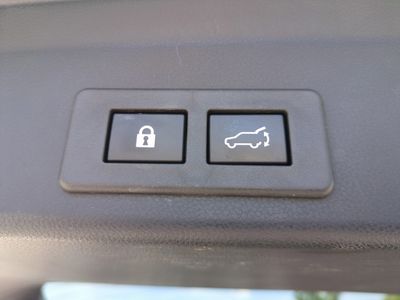 2024 Subaru Ascent - Photo 14
