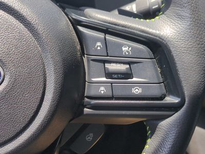 2024 Subaru Ascent - Photo 28