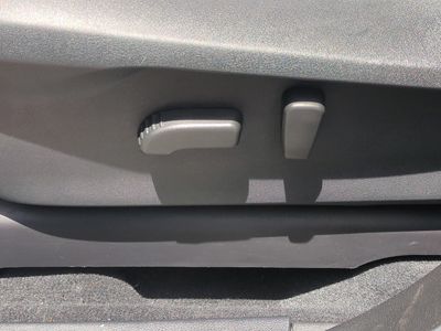 2024 Subaru Ascent - Photo 21