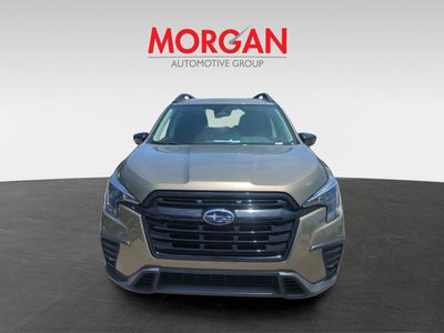 2024 Subaru Ascent - Photo 3