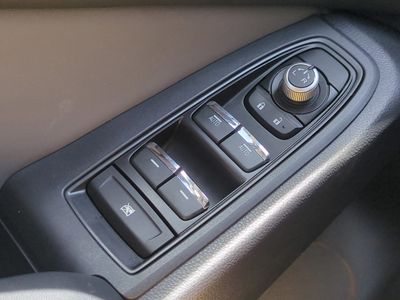 2024 Subaru Ascent - Photo 26