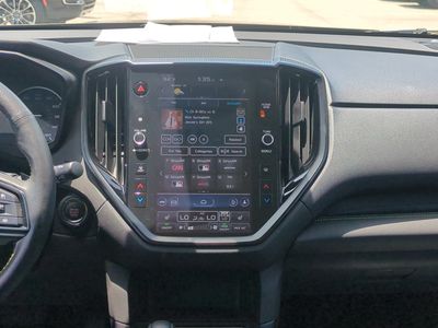 2024 Subaru Ascent - Photo 19