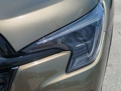 2024 Subaru Ascent - Photo 10