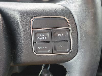 2017 Jeep Wrangler - Photo 25