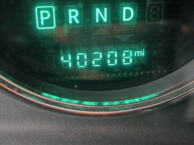 2017 Jeep Wrangler - Photo 27