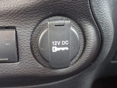 2017 Jeep Wrangler - Photo 21