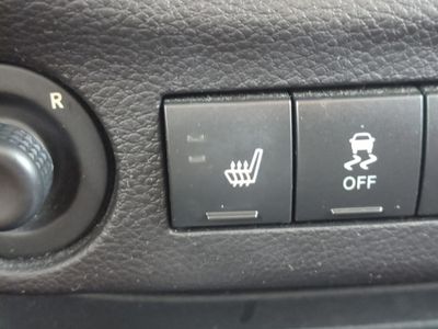 2017 Jeep Wrangler - Photo 22