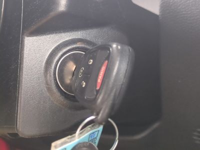 2017 Jeep Wrangler - Photo 28