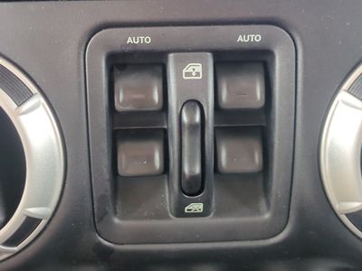 2017 Jeep Wrangler - Photo 23