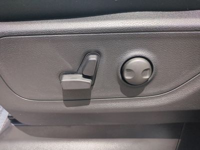 2026 Ram 1500 — photo 20 view