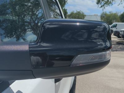 2026 Ram 1500 — photo 12 view