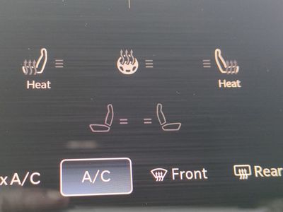 2026 Ram 1500 — photo 24 view