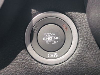 2026 Ram 1500 — photo 30 view