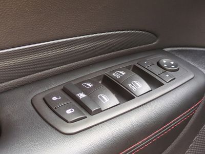2026 Dodge Durango - Photo 26