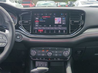 2026 Dodge Durango - Photo 19