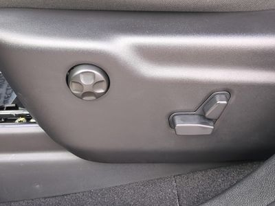 2026 Dodge Durango - Photo 21