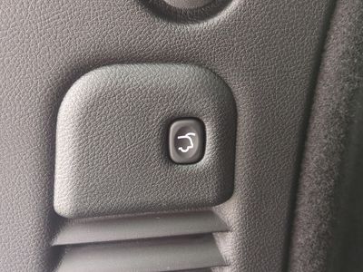 2026 Dodge Durango - Photo 14