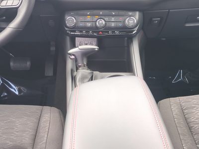 2026 Dodge Durango - Photo 20