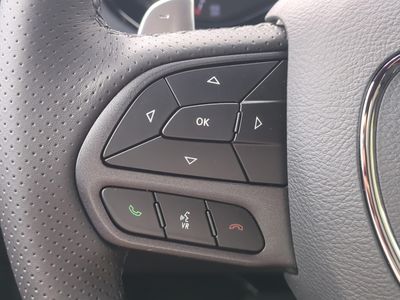 2026 Dodge Durango - Photo 27