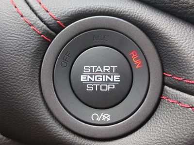 2026 Dodge Durango - Photo 31