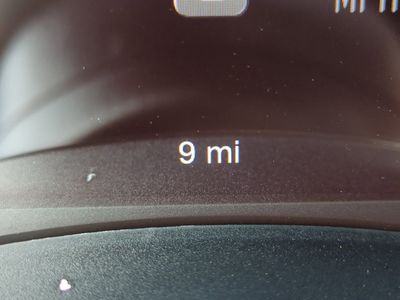 2026 Dodge Durango - Photo 30
