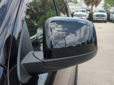 2026 Dodge Durango - Photo 12