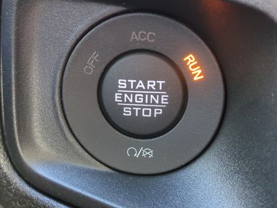2026 Jeep Wrangler - Photo 30