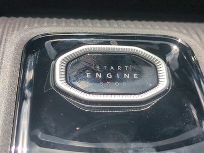 2026 Jeep Cherokee - Photo 30
