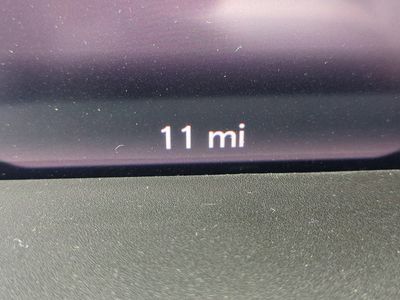 2026 Jeep Cherokee - Photo 29